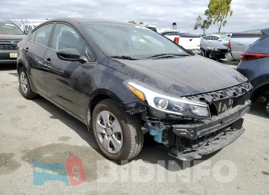 3KPFK4A71HE108234 Photo# 4