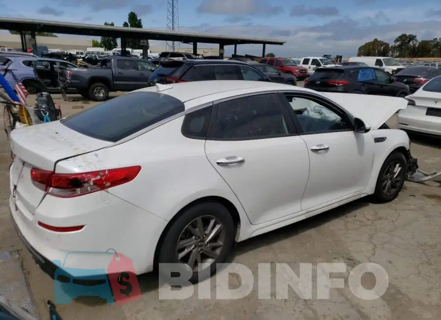 5XXGT4L32KG311367 Photo# 3