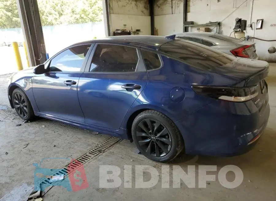 5XXGT4L37GG071692 Photo# 2