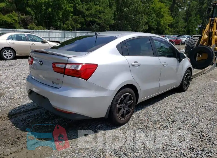 KNADM4A31G6625792 Photo# 3