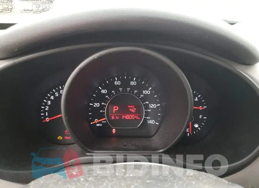 KNDJN2A20F7794287 Photo# 9