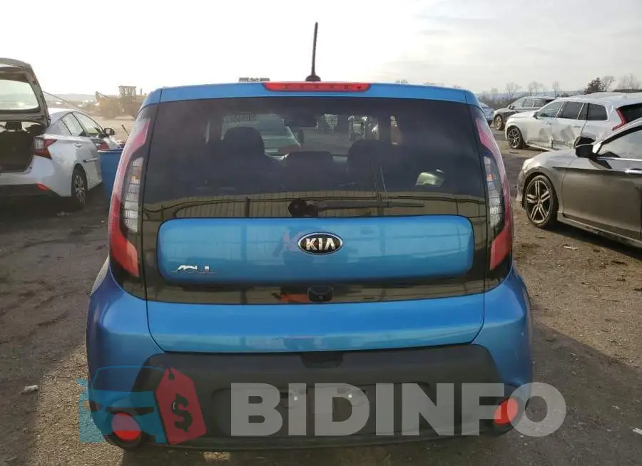 KNDJP3A59G7408803 Photo# 6
