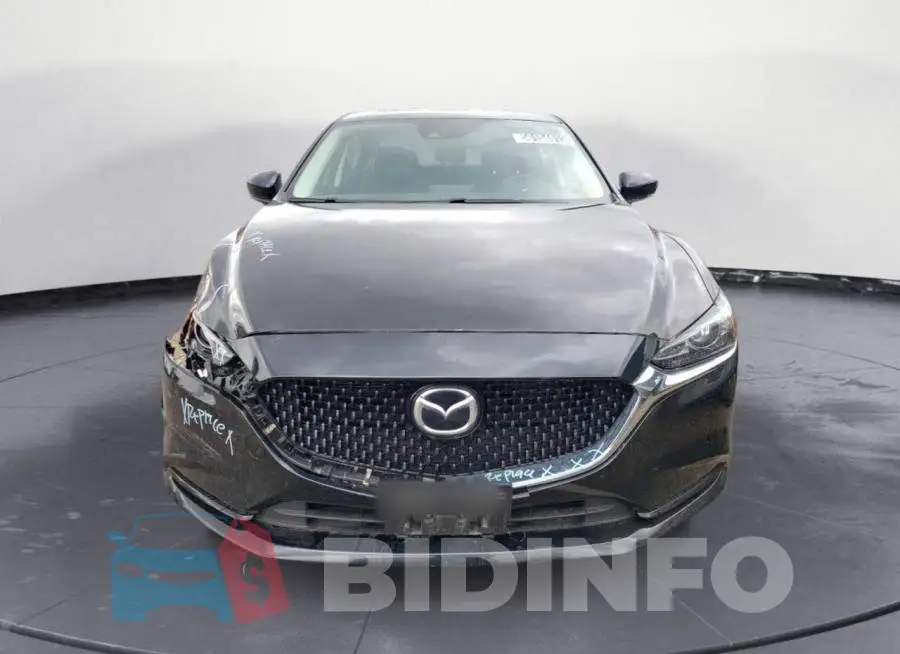 JM1GL1VMXM1608017 Photo# 5