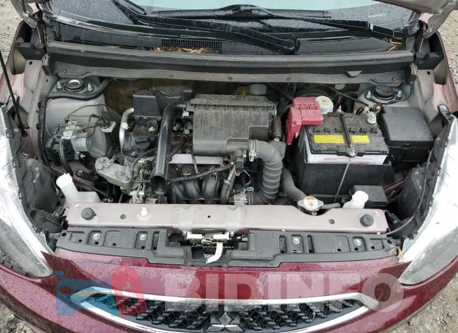 ML32A3HJ7LH010554 Photo# 11