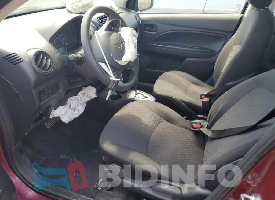 ML32A3HJ7LH010554 Photo# 7