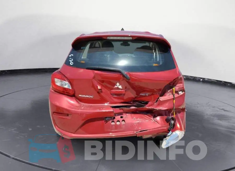 ML32A3HJ8LH003046 Photo# 6