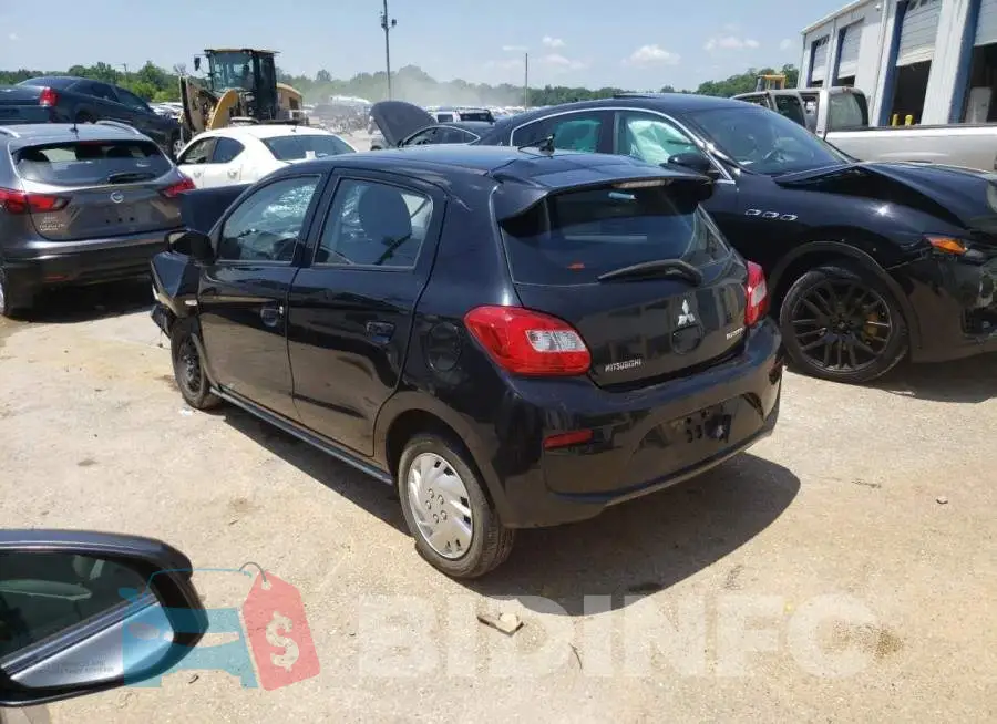 ML32A3HJ9HH009848 Photo# 2