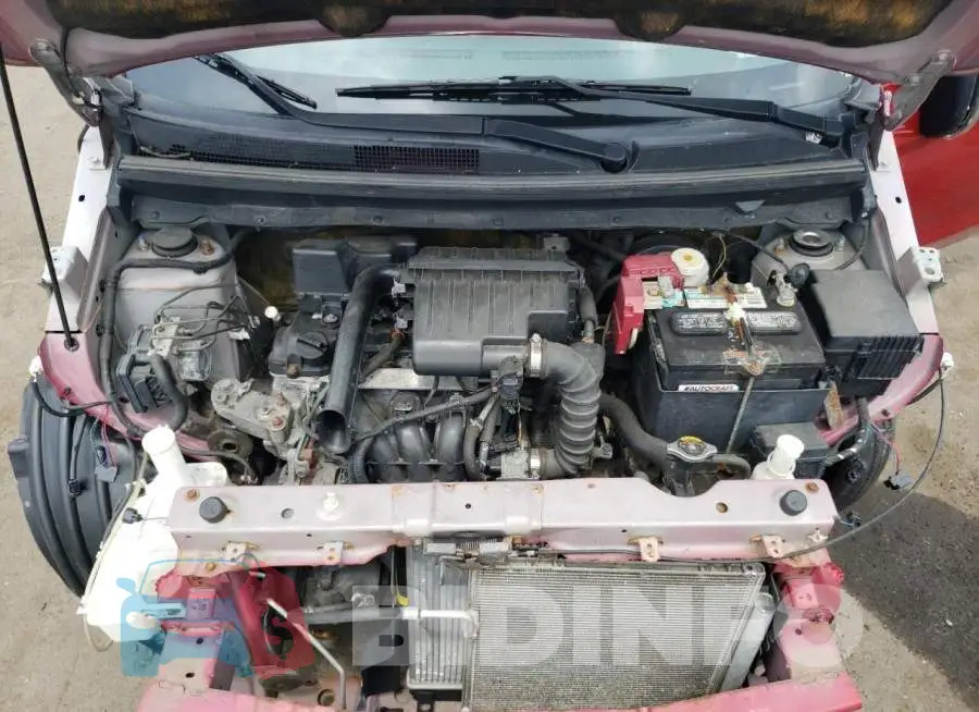 ML32A4HJ9FH011814 Photo# 11