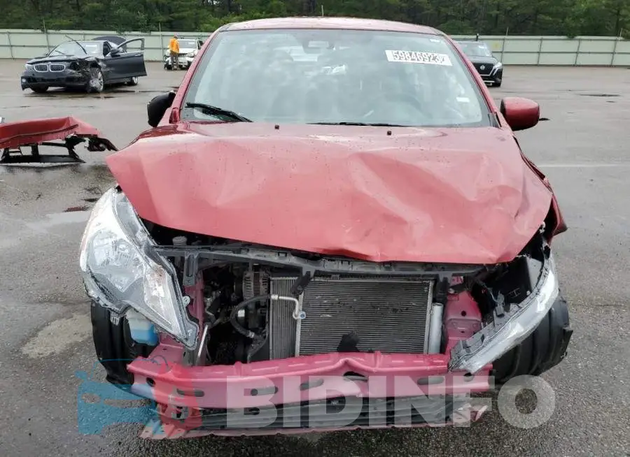 ML32AUHJ5MH002962 Photo# 5