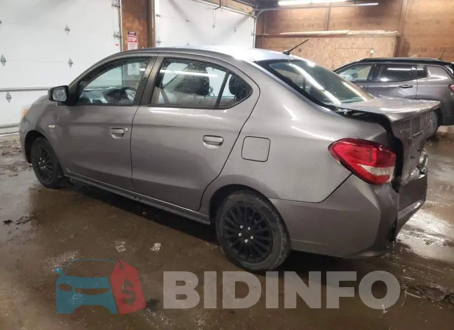 ML32F3FJ4KHF15571 Photo# 2