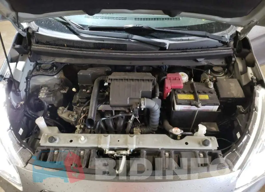 ML32F3FJ4KHF15571 Photo# 11