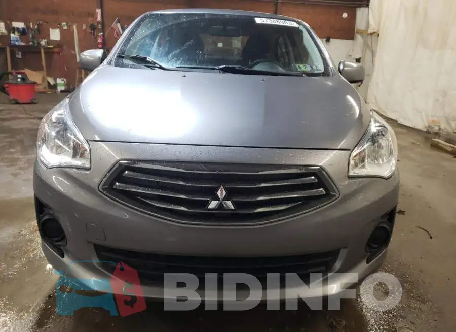 ML32F3FJ4KHF15571 Photo# 5