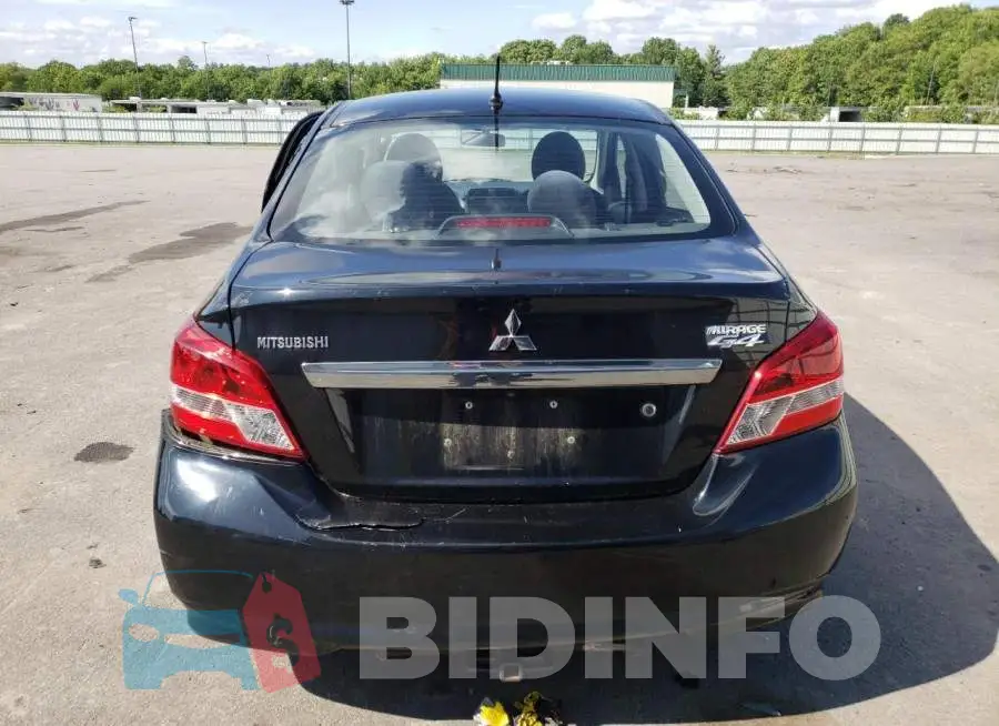 ML32F3FJ4KHF15926 Photo# 6