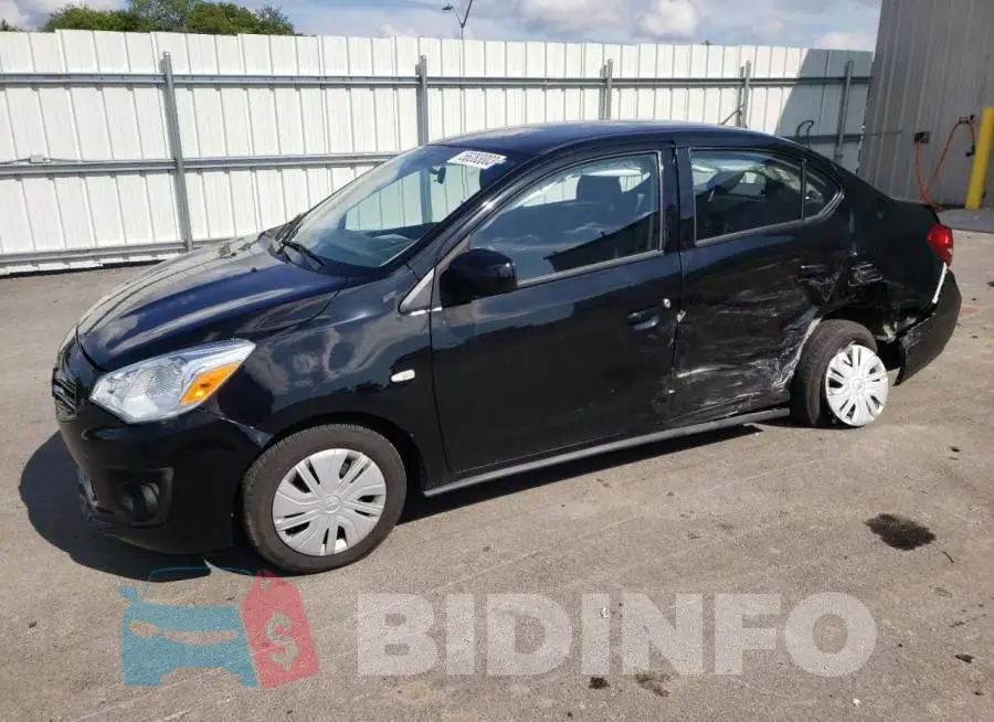 ML32F3FJ4KHF15926 Photo# 1