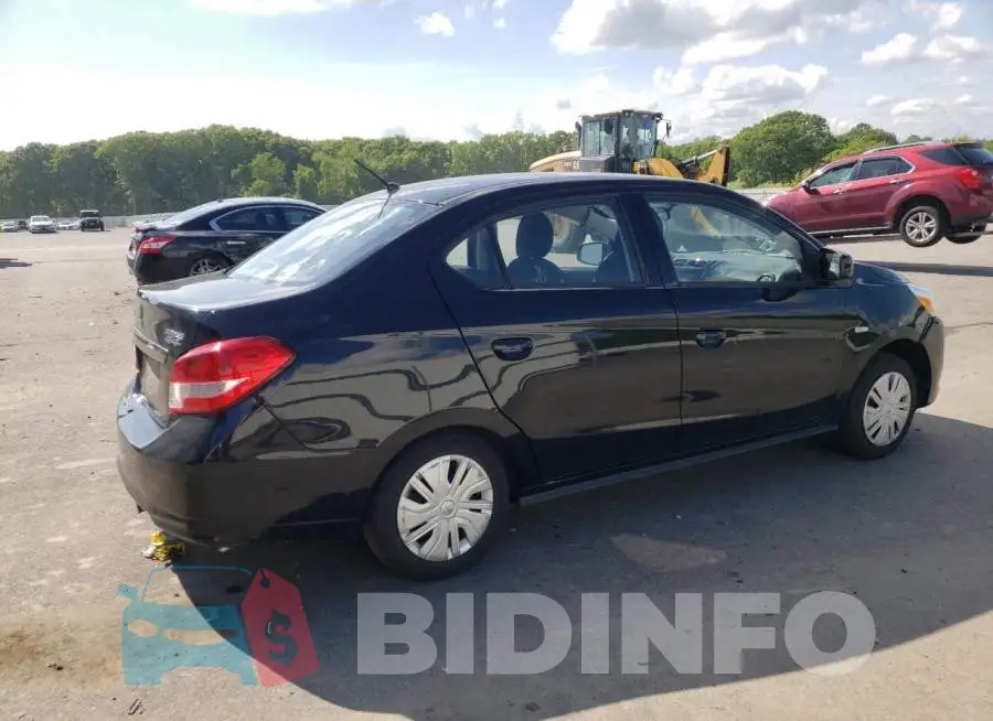 ML32F3FJ4KHF15926 Photo# 3