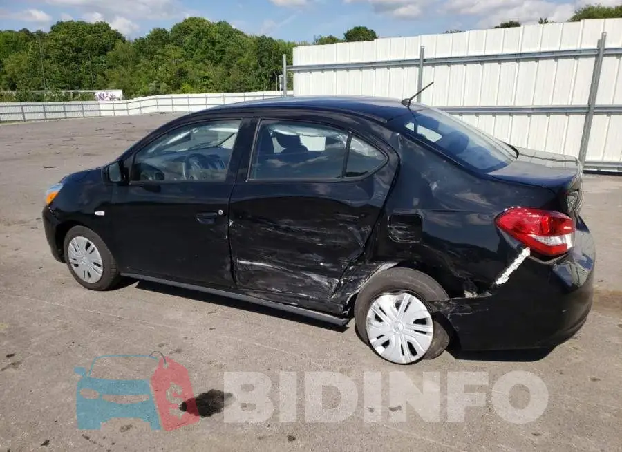 ML32F3FJ4KHF15926 Photo# 2
