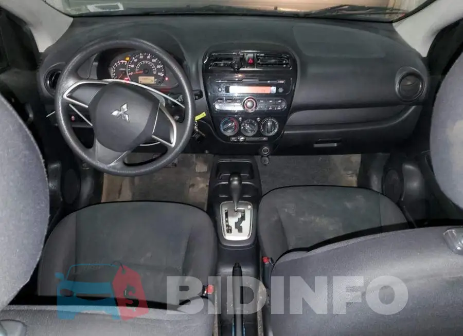 ML32F3FJ5HHF14695 Photo# 8