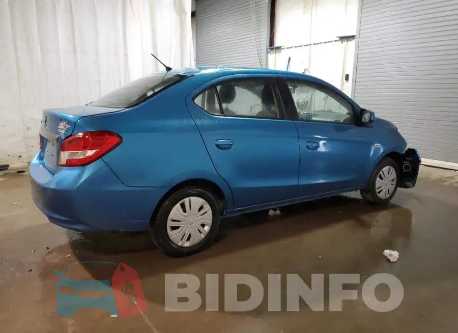 ML32F3FJ5HHF14695 Photo# 3
