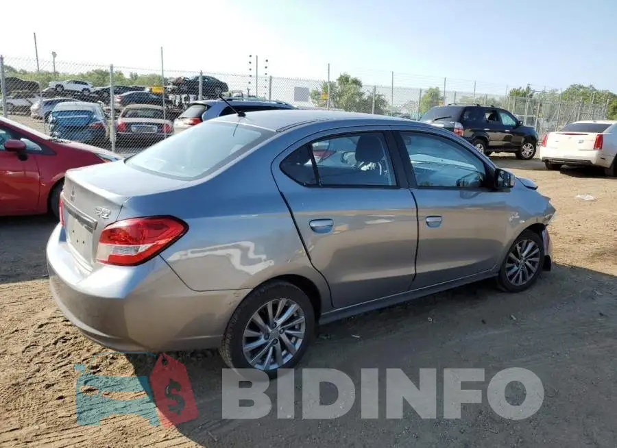ML32F3FJ5KHF08550 Photo# 3