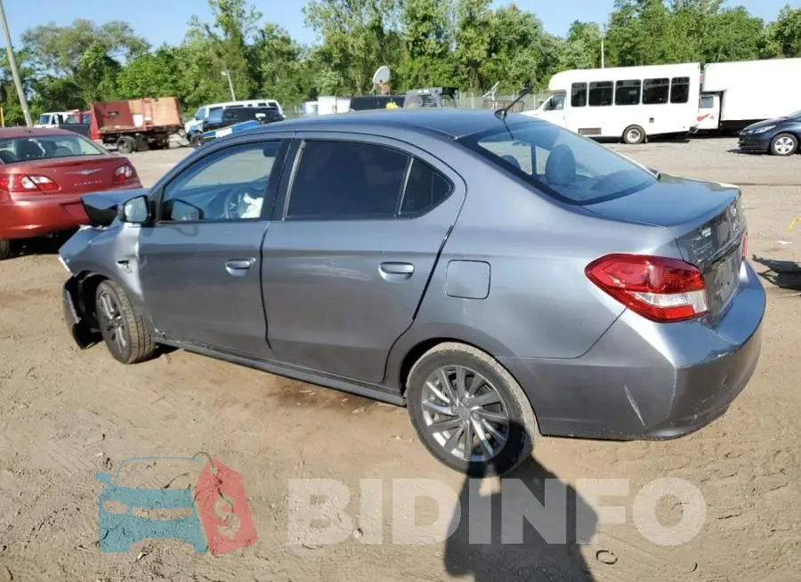 ML32F3FJ5KHF08550 Photo# 2