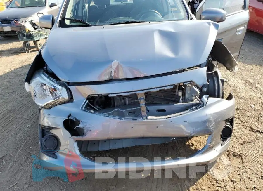 ML32F3FJ5KHF08550 Photo# 11