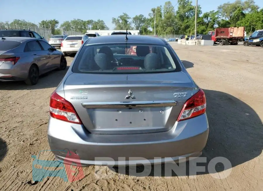 ML32F3FJ5KHF08550 Photo# 6