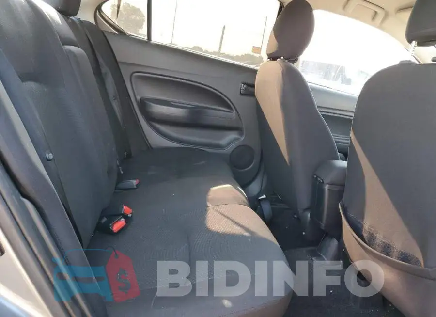 ML32F3FJ5KHF08550 Photo# 10