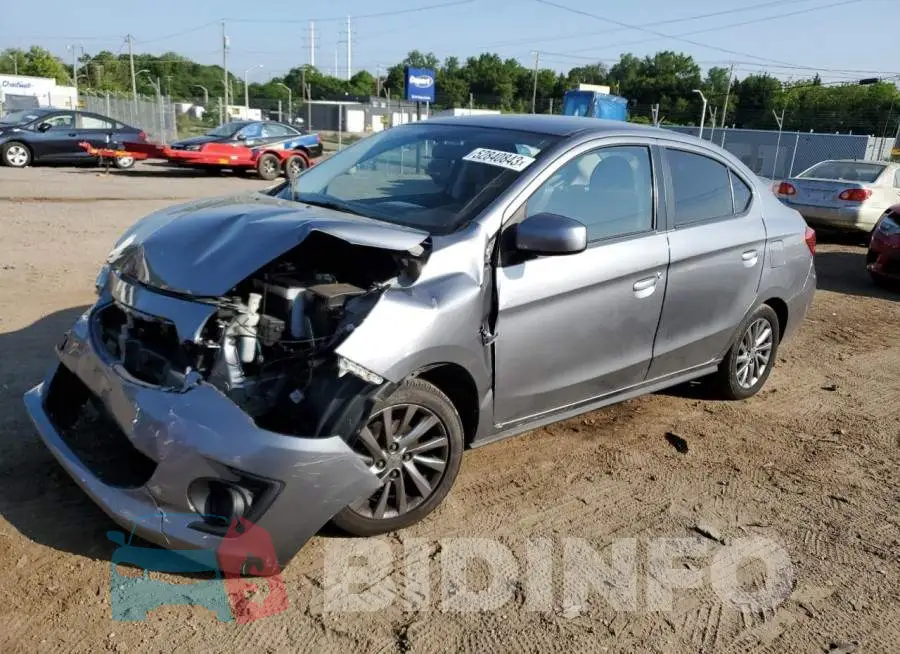 ML32F3FJ5KHF08550 Photo# 1