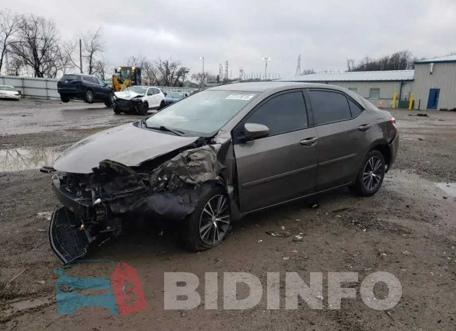 2T1BURHE6HC891429 Photo# 1