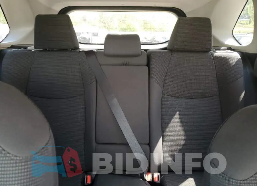 2T3F1RFV3LC070544 Photo# 10