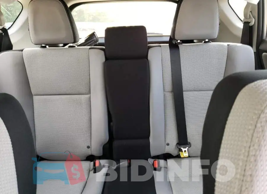 2T3RFREV2JW751872 Photo# 10