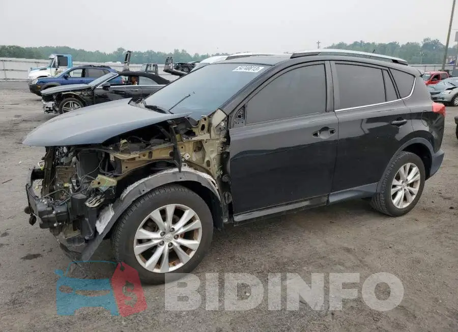 2T3YFREV3FW155348 Photo# 1