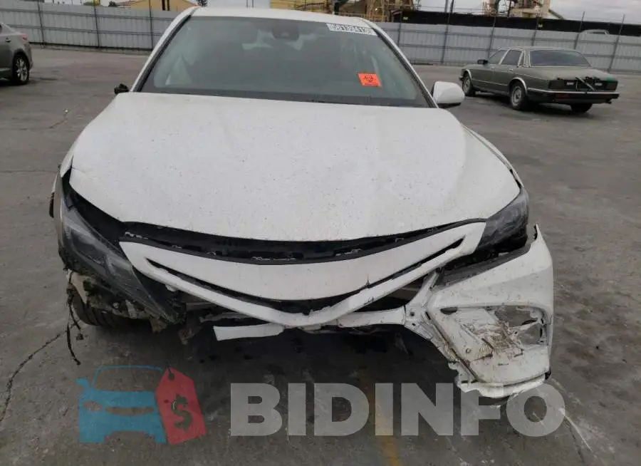 4T1G11AKXNU628385 Photo# 5