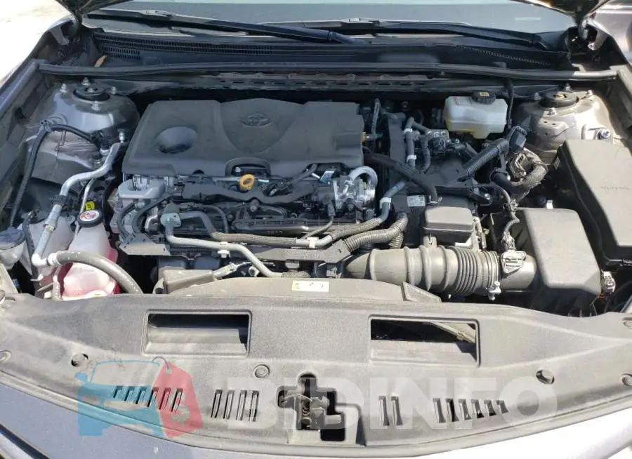 4T1S31AK6MU561450 Photo# 11