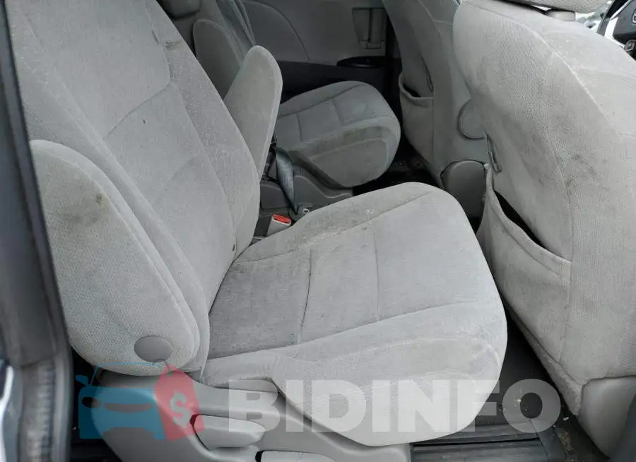 5TDKK3DC4FS584899 Photo# 11