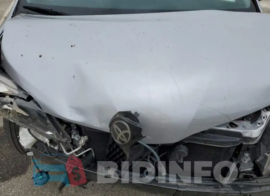 5TDXZ3DC1JS939618 Photo# 12