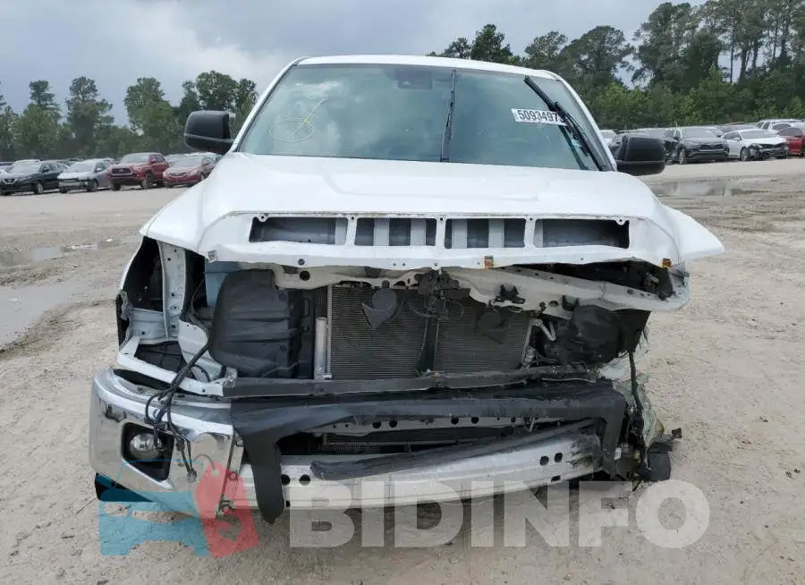 5TFEY5F12MX273093 Photo# 5