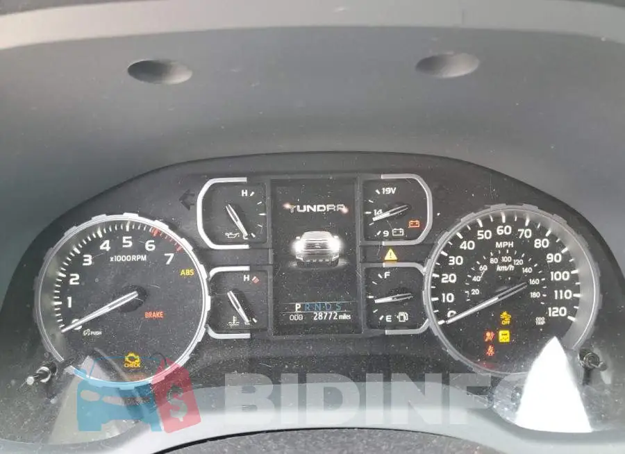 5TFEY5F12MX273093 Photo# 9