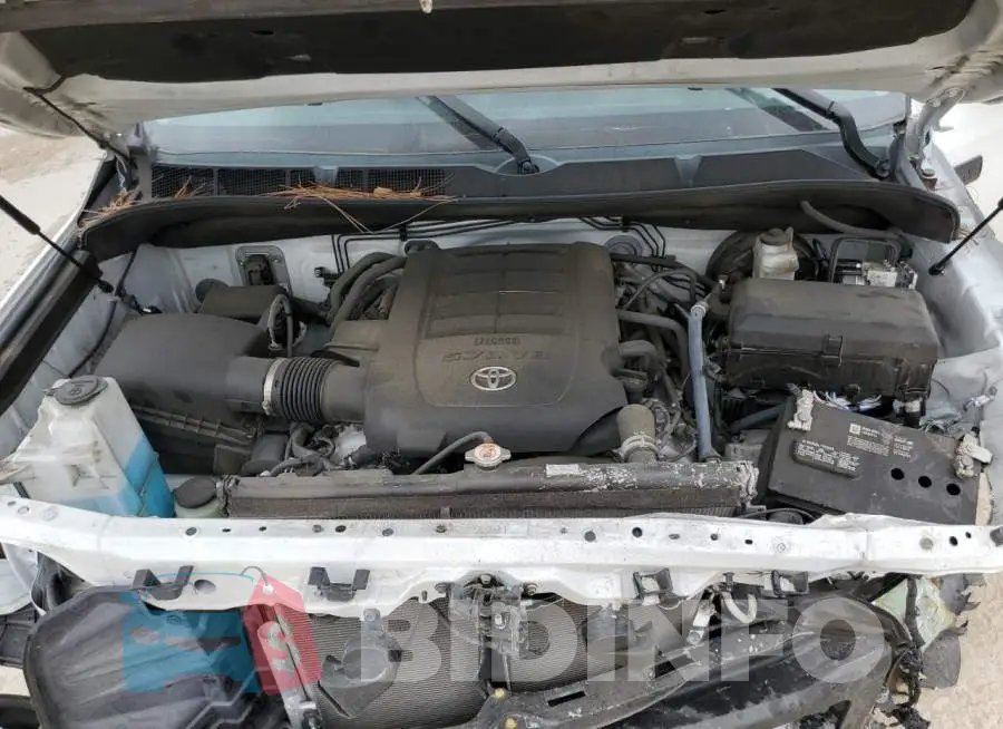 5TFEY5F12MX273093 Photo# 11
