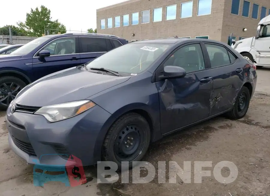 5YFBURHE3EP050731 Photo# 1