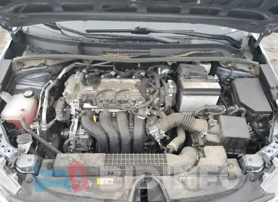 5YFEPMAE9MP175183 Photo# 11