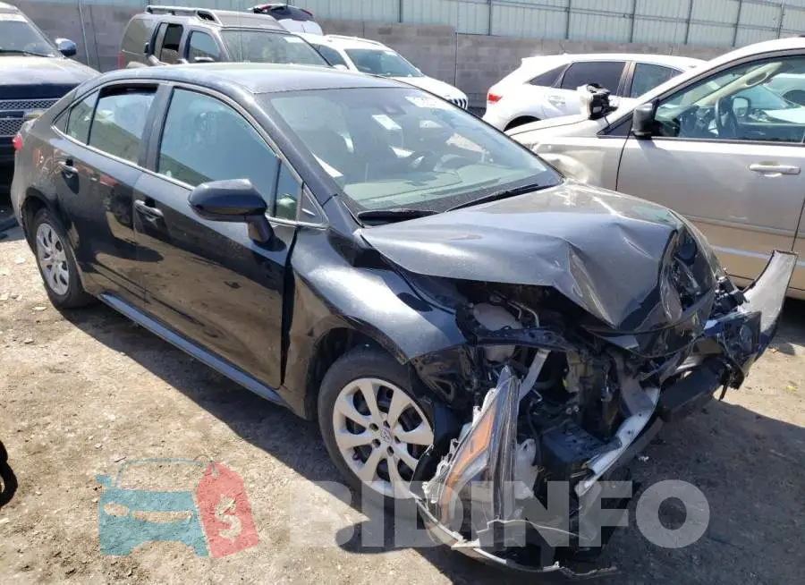 5YFEPMAEXMP209549 Photo# 4