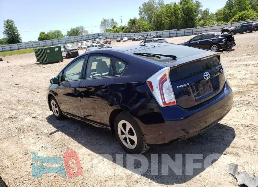 JTDKN3DU2E1751885 Photo# 2