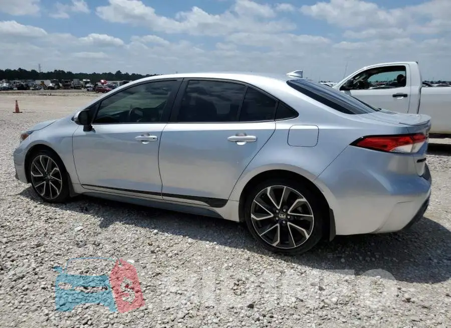 JTDS4MCE8N3504720 Photo# 2