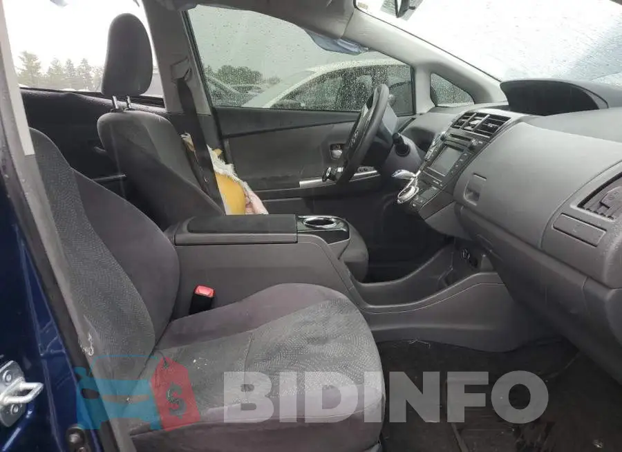 JTDZN3EU0E3331592 Photo# 7