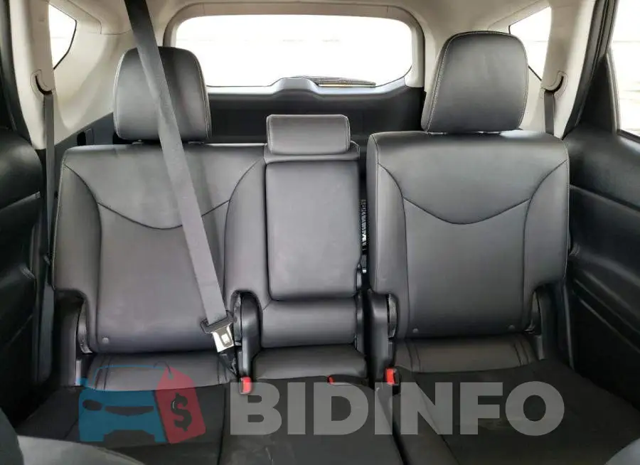 JTDZN3EU4FJ039182 Photo# 10