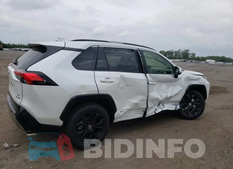 JTM16RFV8PD086803 Photo# 3