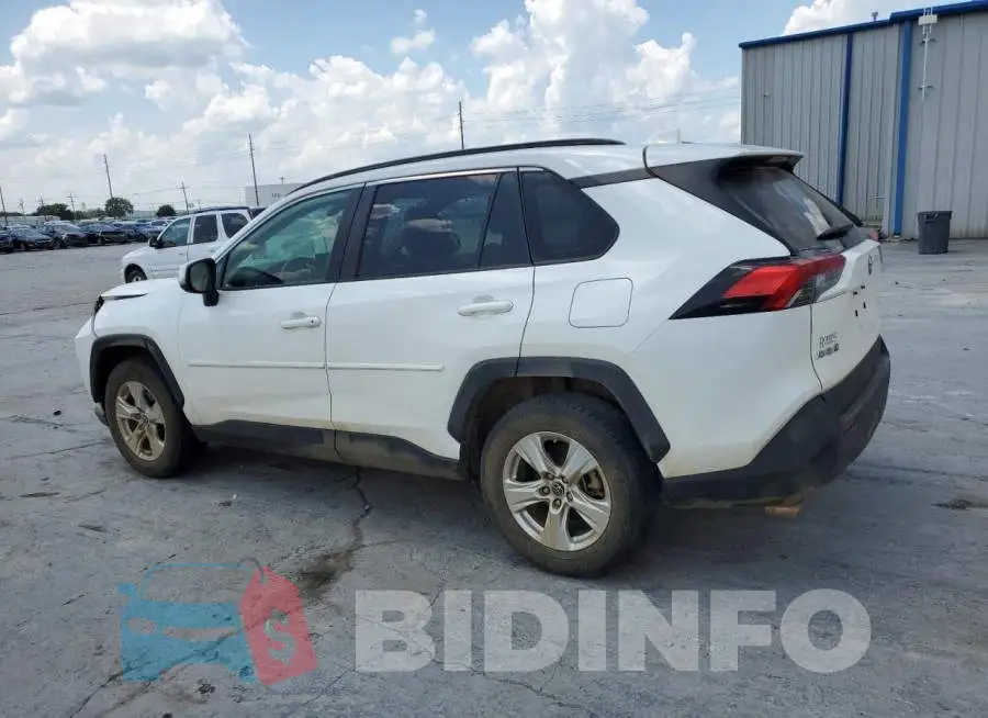 JTMW1RFV1KD033762 Photo# 2