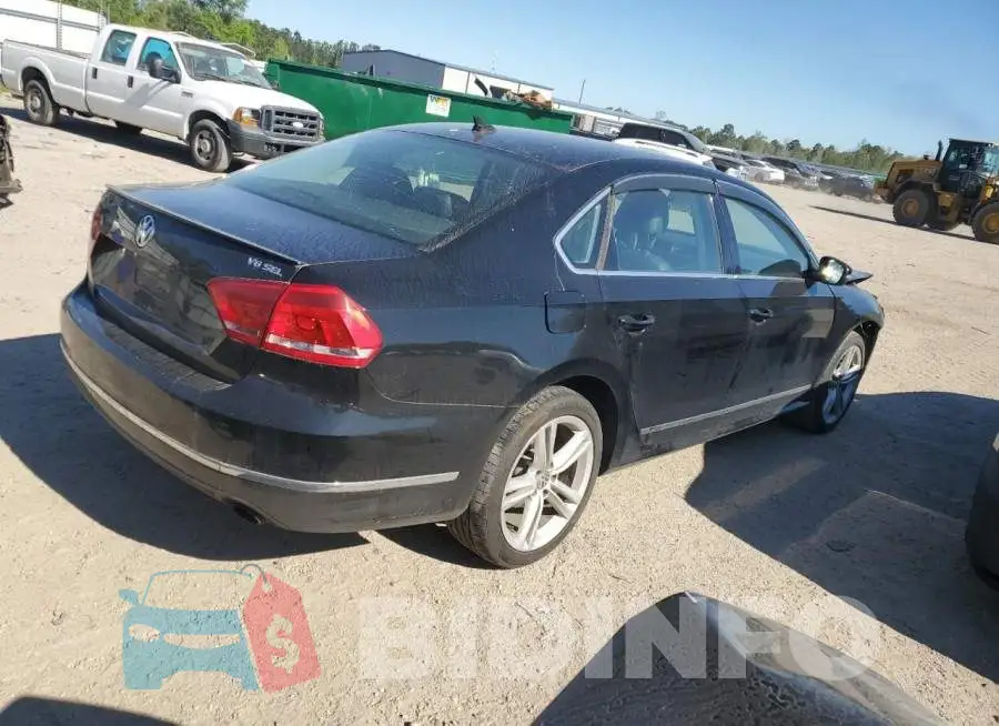 1VWCM7A34EC017986 Photo# 3