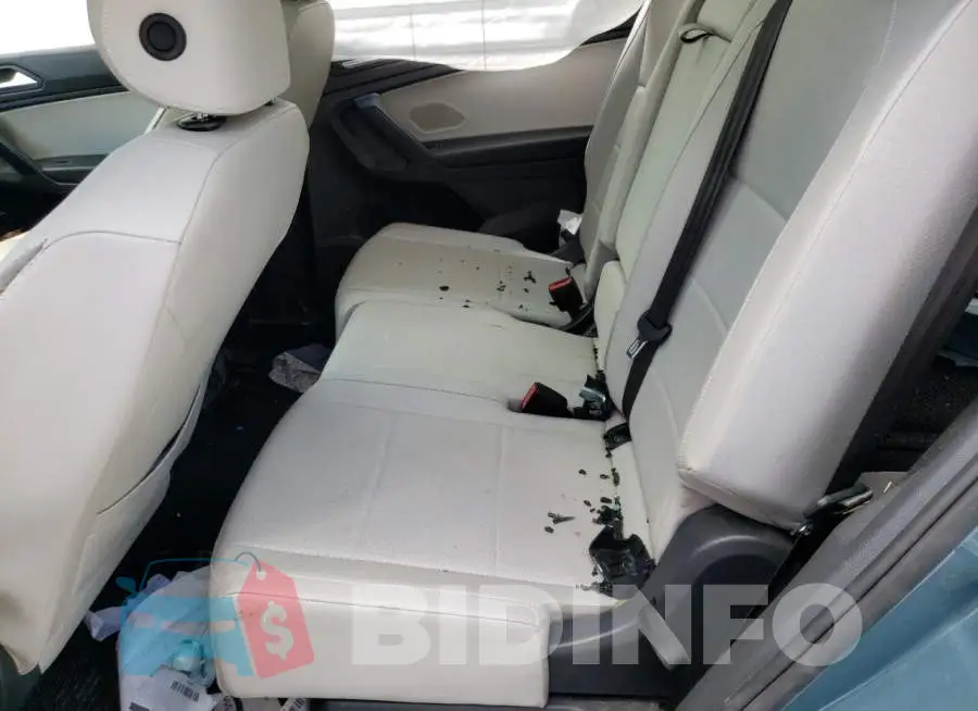 3VV2B7AX4MM062089 Photo# 11